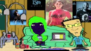 @TatorChipPimps - Coolin With BBG E03