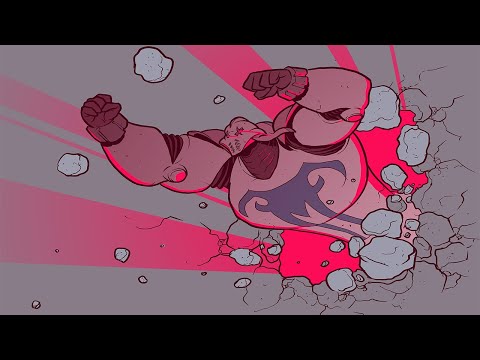 Durge: The Most Powerful Bounty Hunter In The Galaxy | Star Wars Lore