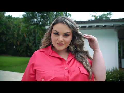 Predilect's Plus Atacado- Maresias