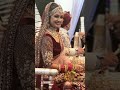 Prince Narula with wife Yuvika Chaudhary #CUTE COUPLE🥰 #PRINCE NARULA #short 😍