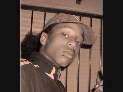 Dany G Ft Tamacho,Di-tox,Rafa G,Bebu - Sodadi Nhos