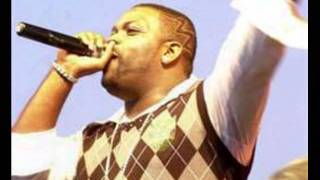 DEMARCO - FRIEND KILLER (MIRROR REMIX)