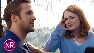 I'm Always Going to Love You | La La Land