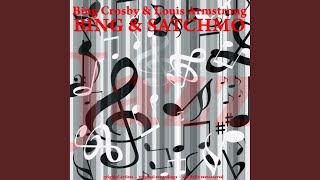 Bye Bye Blues (Remastered)