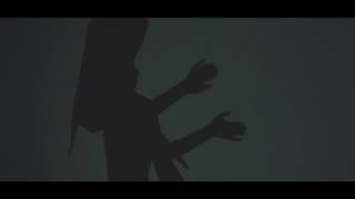 Download lagu Jason Ranti -  Pulang ke rahim ibunya ( Video Musik ) mp3