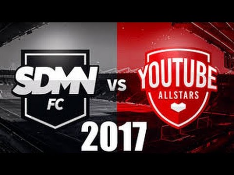 YouTube Thumbnail