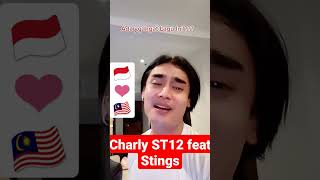 Download lagu Charly ST12 feat Stings Adakah kau setia 🇲🇨♥️🇲🇾 mp3 Download lagu Charly ST12 feat Stings Adakah kau setia 🇲🇨♥️🇲🇾 mp3