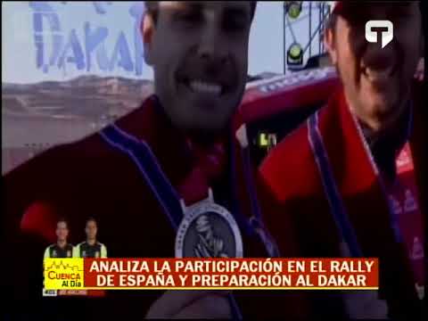 Sebastián Guayasamín 