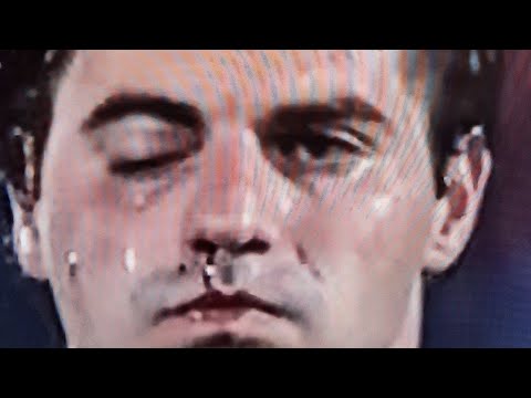 Flamengo 1 - Racing 0 / Copa Libertadores 