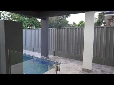 16 Stevens Street Panania - For Sale