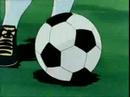 super campeones go to the goal 