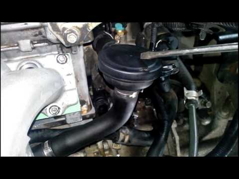 Chery eastar запчасти Chery eastar запчасти