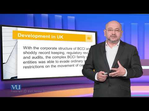 MGT717 Topic003 | Corporate Governance