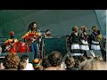 Bob Marley Live In San Siro Milan In Italy 80 6 27 Full Concert