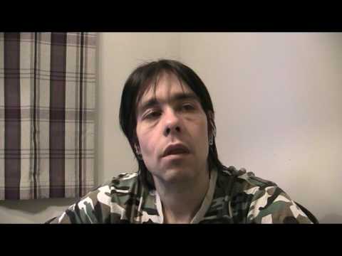 Kävin tänään postissa