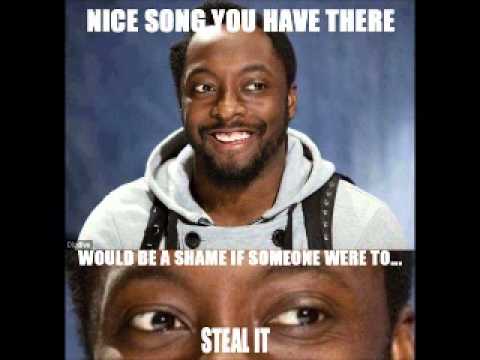 Teknika   Holy shit 11 (Hardtechno mixtape)