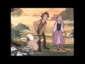 What If Disney Was Even More Commercial Meet The Deedles VHS Opening