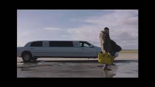 C. Tangana - Llorando en la limo [Instrumental]