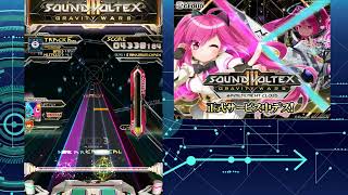 ぼぼぼ