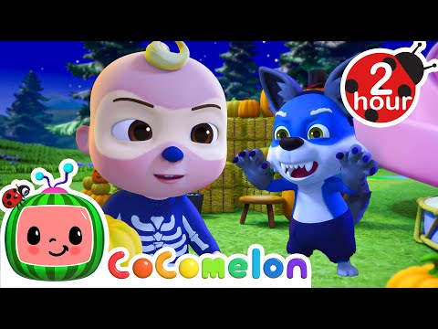 YouTube Thumbnail