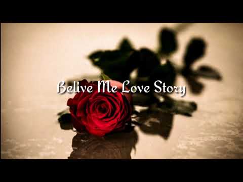 Still Rap (Belive me Love story)