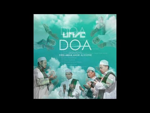 Preview Album UNIC 2013 - DOA