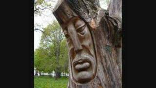 The Skyliners - Believe me