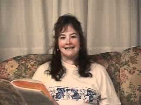 Lesson  160 of A Course in Miracles read by Ellie.