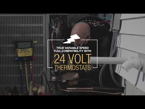 Ducane LYNX18 MR Testimonial Full