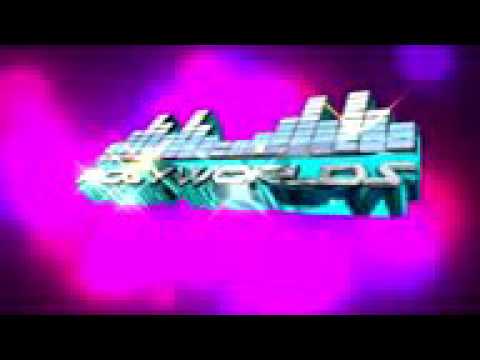 SET POLYWORLDS OCHENTERO