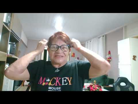 #madu VLOGS IS BACK #REMAKING CLESS'S RECIPE BY REQUEST