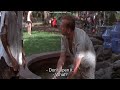 Die Hard 3 Water Jug Proximity Bomb Defusing Scene Water Jug Problem Artificial Intelligence
