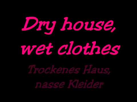 download lagu mp3 mp4 Ed Sheeran A Team Lyrics Deutsch, download lagu Ed Sheeran A Team Lyrics Deutsch gratis, unduh video klip Ed Sheeran A Team Lyrics Deutsch