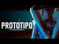 Prototipo - Nanpa Básico (LETRA) Prototipo - Nanpa Básico (LETRA)
