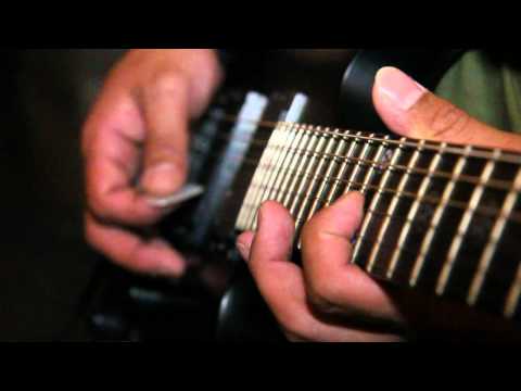 CFC ANCOP 1st Year! :)