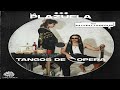 La Plazuela Feat. Natural Language - Tangos De Copera