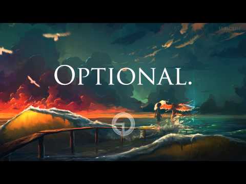 Spencer Tarring feat. Angelika Vee - Fall Down (Original Mix)