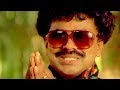 പേടിക്കണ്ടാ ബാംഗ്ലൂര്‍ ഫാഷനാ Dileep Kavya Madhav