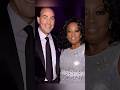 Star Jones 8 years of marriage to husband Ricardo Lugo