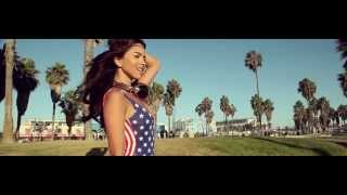 INNA - Be My Lover