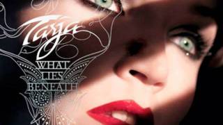 Tarja Turunen - Dark Star (Feat. Phil Labonte).wmv