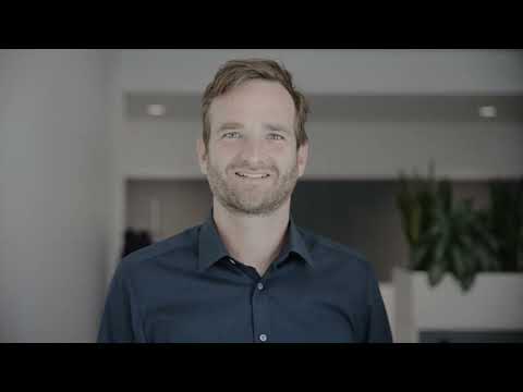 FCC Environment CEE Group: Join us and make a difference