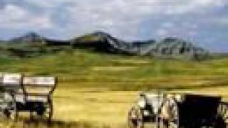 America the Beautiful