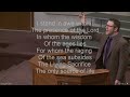 My Hope Is In The Lord Cloverdale Bibleway