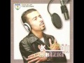 Cheb RizKi Ila Kan Lfra9 IHanik YouTube