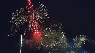 2023年10月8日