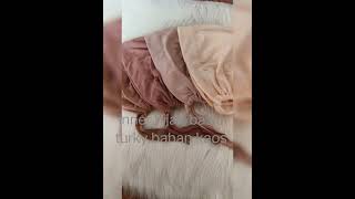 Download lagu inner hijab daleman kerudung mp3