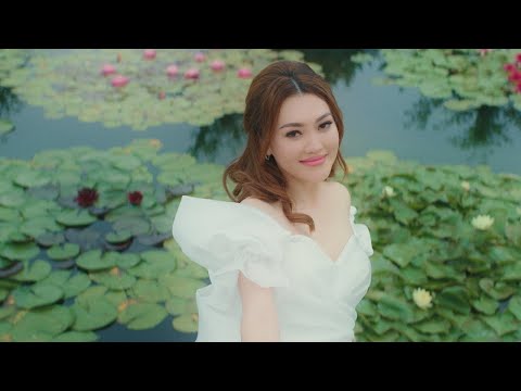 Erke Esmahan - Kel-Kel | Ерке Есмахан - Кел-Кел