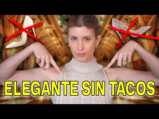 Vídeo relacionado con Zapatos de mujer planos, zapatos de lona para mujer, estilo casual, planos, ligeros y cómodos, bajos y elegantes. Zapatillas bajas para mujer Ballerina Transición, Le Noir, 39 EU