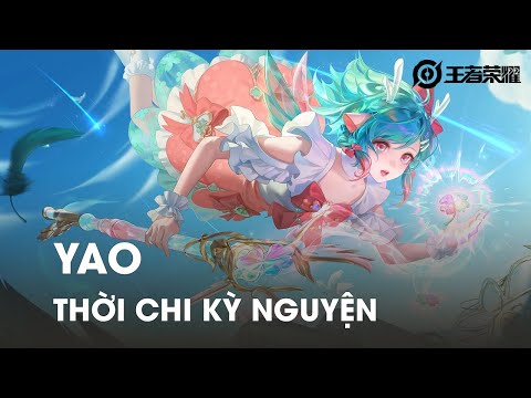 Thời Chi Kỳ Nguyện